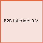 B2B Interiors B.V.